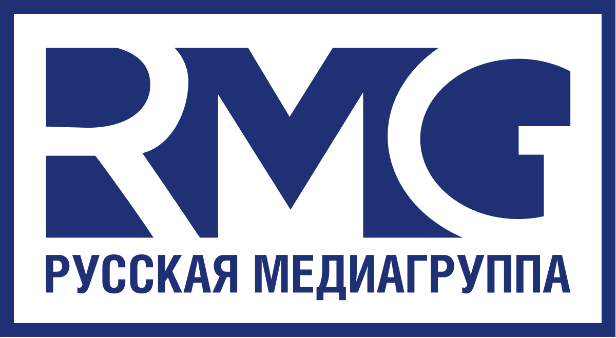 Русская медиагруппа