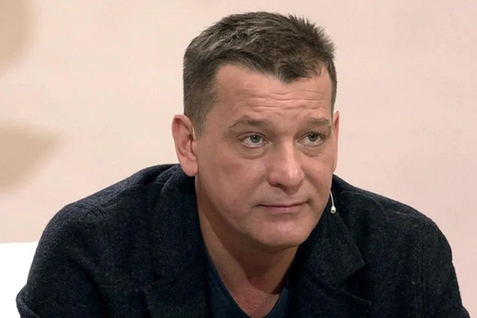 Yaroslav Boyko